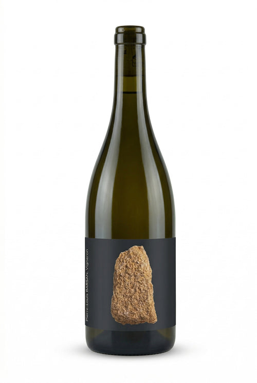 Chablis 2023 – Domaine Bersan