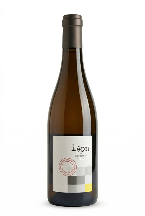 Léon 2022 – Domaine des Bottes Rouges