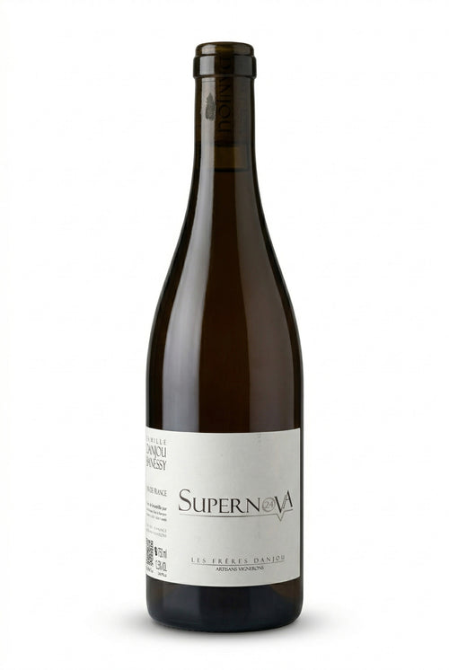 Supernova – Danjou-Banessy
