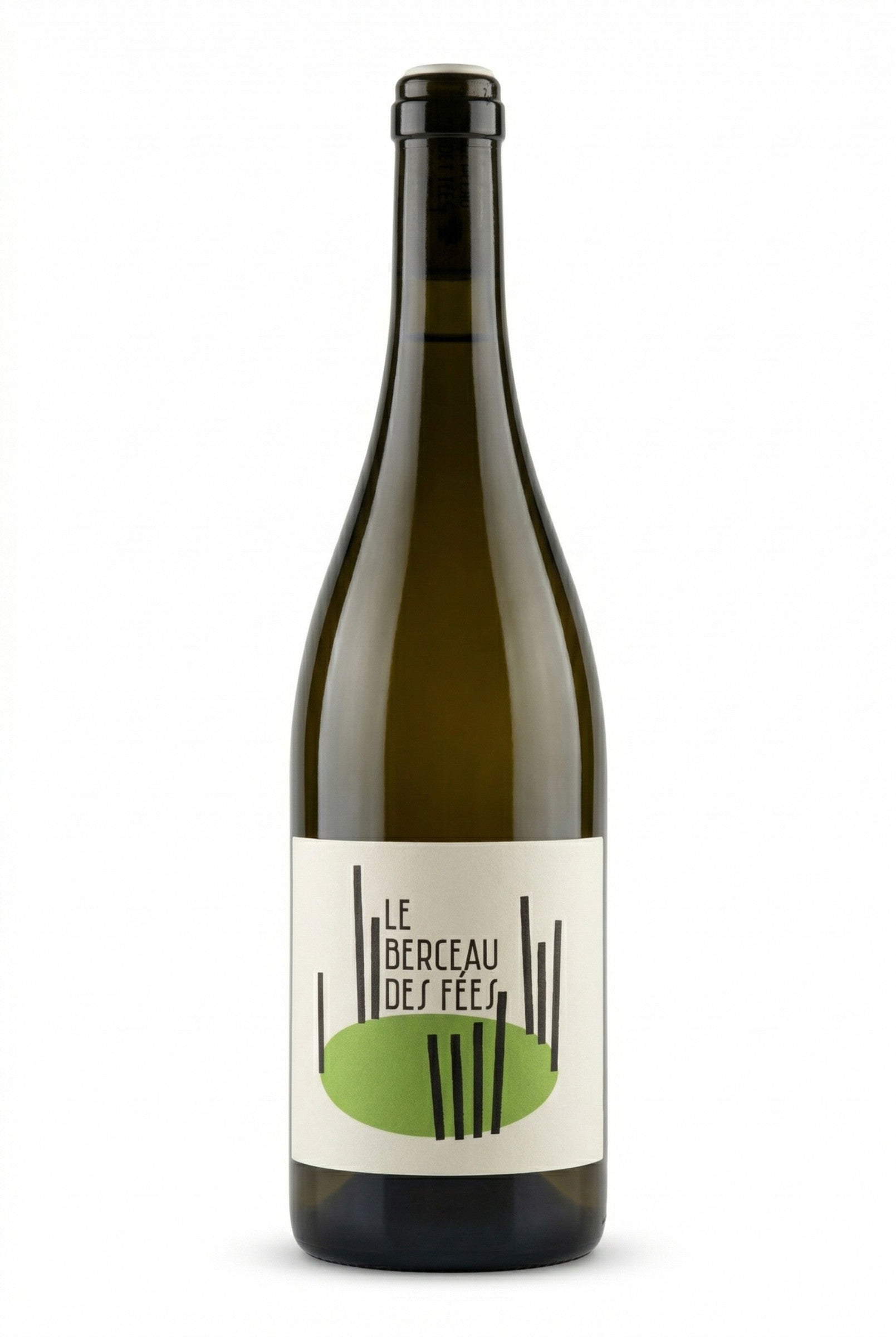 Le Berceau des Fées 2023 – Domaine aux Moines