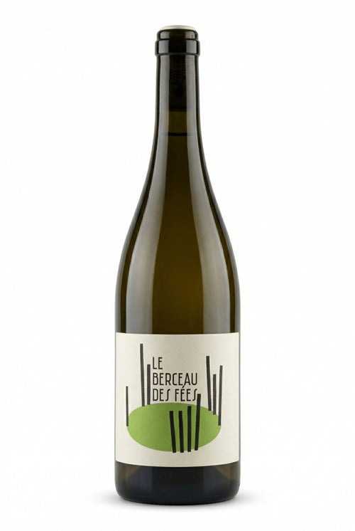 Le Berceau des Fées 2023 – Domaine aux Moines