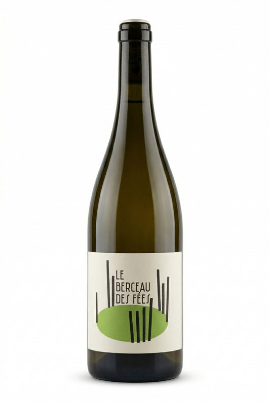 Le Berceau des Fées 2023 – Domaine aux Moines