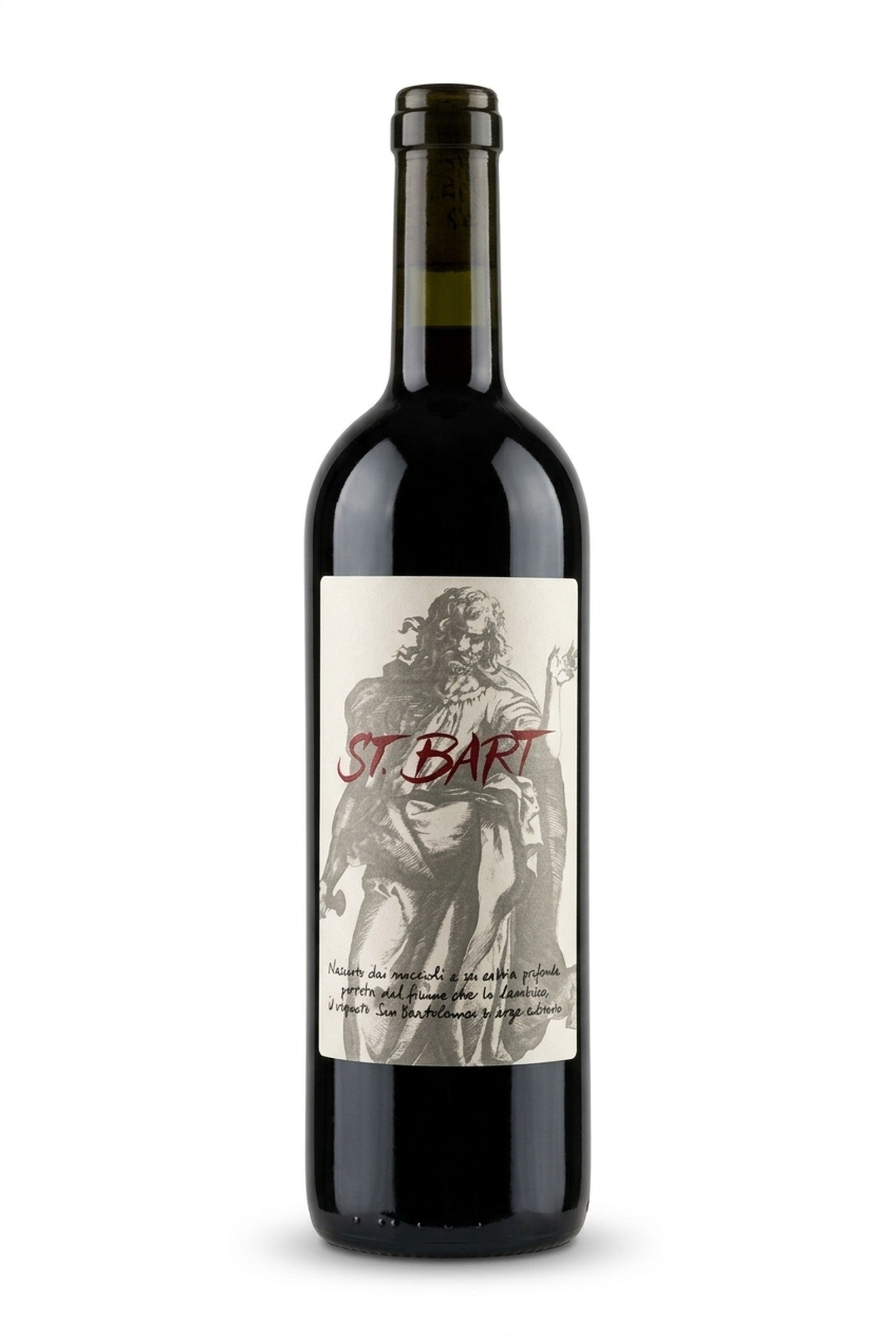 St Bart 2022 Villa Picta