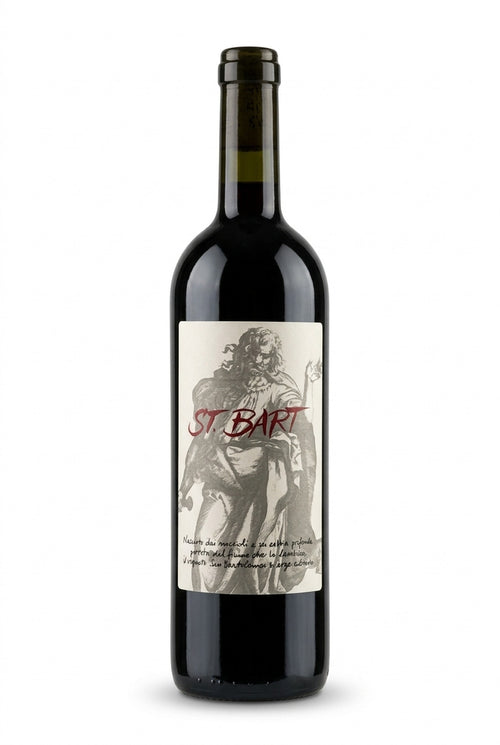 St Bart 2022 – Villa Picta