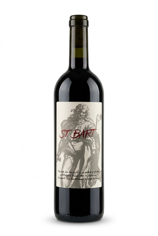 St Bart 2022 Villa Picta