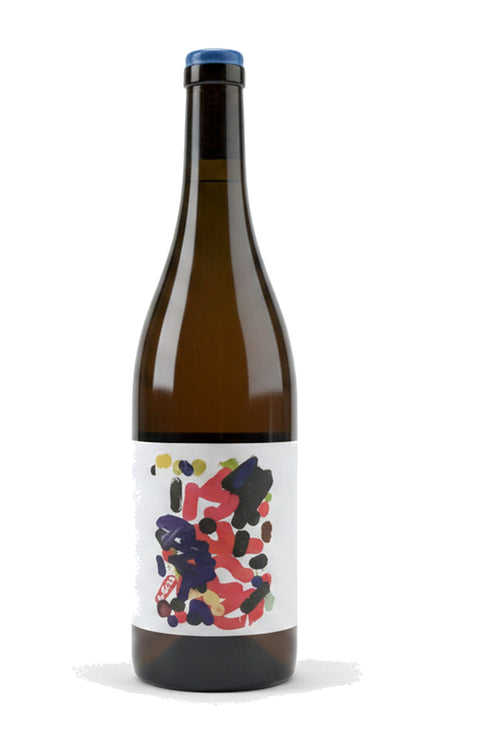 Capsule #2 – Domaine de l’Astré