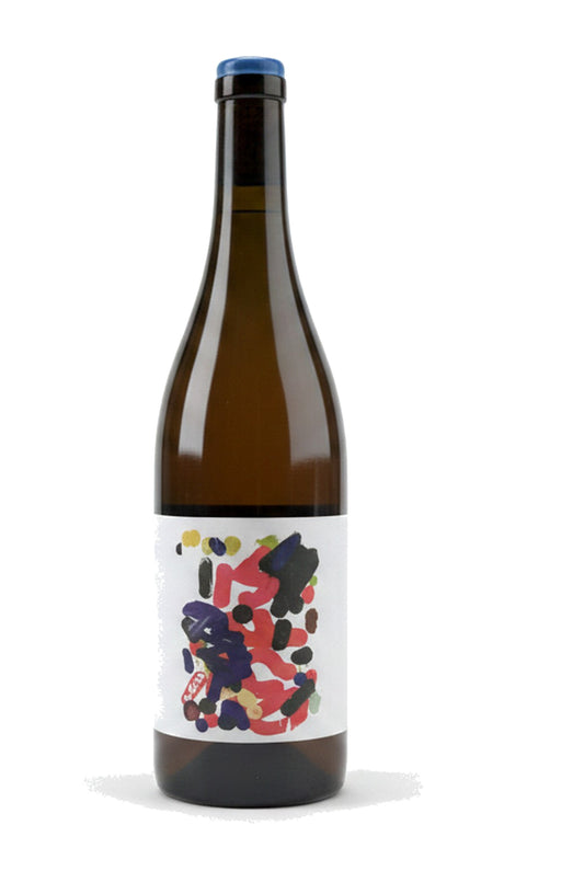 Capsule #2 – Domaine de l’Astré
