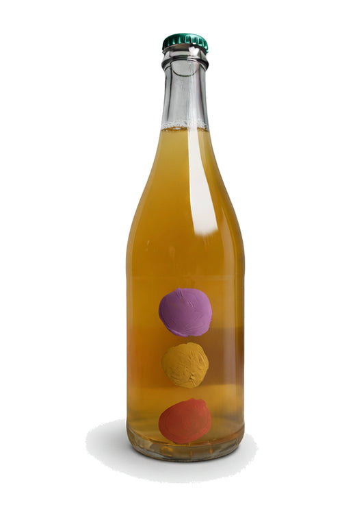 Cidre – Domaine de l’Astré