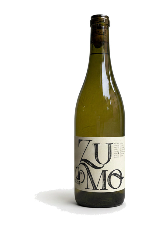 Zumo 2023 – La Cave Apicole
