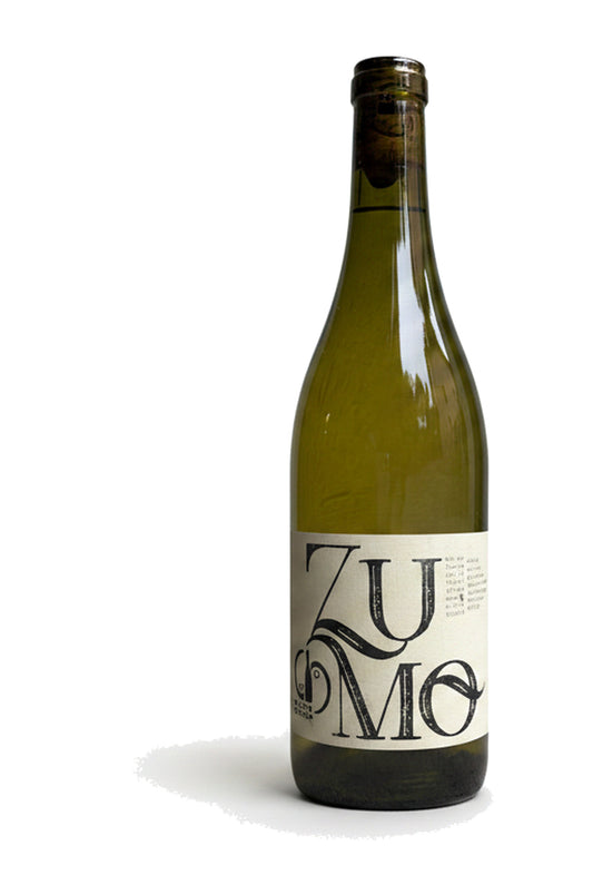 Zumo 2023 – La Cave Apicole